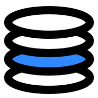 Jizhi Datasets